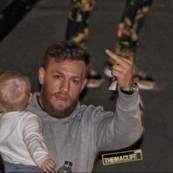 Meet your Posher, Julian - Picture 1 of 1